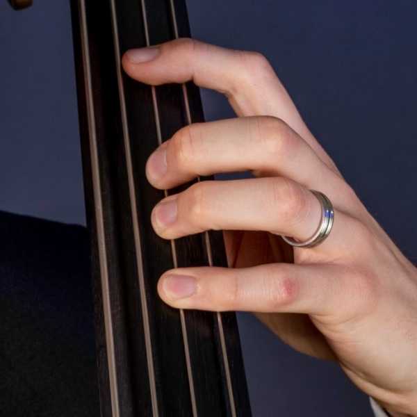 6 Steps to Develop a Solid Left Hand