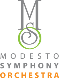 Modesto Symphony